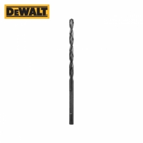 디월트 DW2720 교체용 드릴 비트 6mm