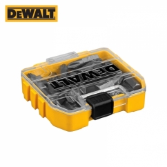디월트 커넥터블 시스템 비트 세트(30개입) DWAF2002B30