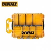 디월트 커넥터블 시스템 터프케이스 M DWAN2190