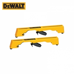 디월트 각도절단기 스탠드용 마운팅브라켓(2개입) DW7231