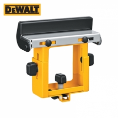 디월트 각도절단기 스탠드용 보조 지지대 DW7232