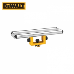 디월트 각도절단기 스탠드용 광폭 롤러 지지대 DW7027