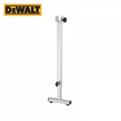 디월트 각도절단기 스탠드용 확장 보조 지지대 DW7028