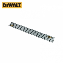 디월트 플런지쏘 가이드 레일 1.5m DWS5022-XJ