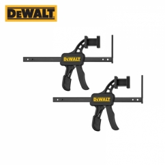 디월트 플런지쏘 클램프 세트(2개입) DWS5026-XJ