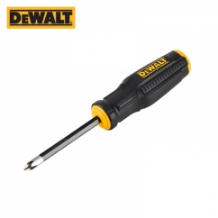 디월트 십자 스크류 드라이버 (PH1 x 75mm) DWHT65000