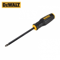 디월트 십자 스크류 드라이버 (PH3 x 150mm) DWHT65003