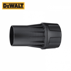 디월트 집진기용 호스 커넥터 DWV9000