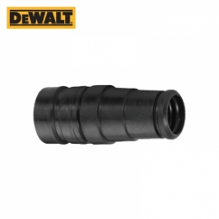 디월트 집진기용 멀티 아답타 DWV9120