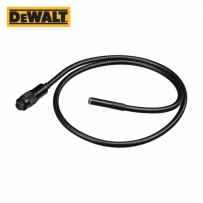 디월트 DCT4102 9mm 내시경 방수 케이블