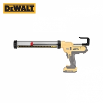 디월트 실리콘건 DCE560용 소시지 튜브 컨버전 키트 DCE5801