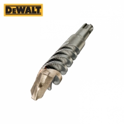 디월트 26x450x400 SDS Plus 2날 햄머드릴비트 DT9616-QZ