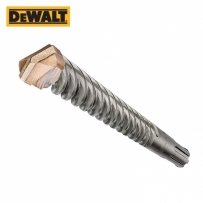 디월트 DT60801-QZ 12x540x400 SDS MAX 2날 햄머드릴비트