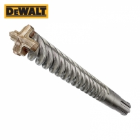 /data/goods/1/2022/11/40037_tmp_562849a89672485b2cd3feeef7c374846184list1.jpg&/goods/view?no=40037