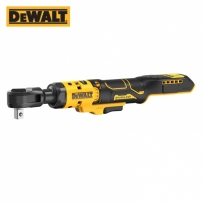 디월트 20V MAX 12.7mm 충전 라쳇 본체(베어툴) DCF512N-KR