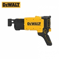 디월트 충전 스크류건 DCF620용 연발 매거진 DCF6202-KR