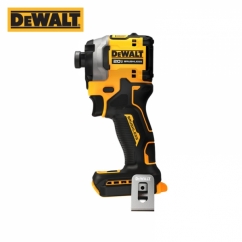 디월트 20V MAX 충전 임팩트 드라이버 본체(베어툴) DCF850N-KR