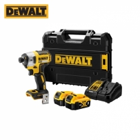 /data/goods/1/2022/11/40122_tmp_fe7c04f7149fbb0e649cc9941c0f2e292129list1.jpg&/goods/view?no=40122