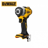 디월트 20V MAX 충전 임팩트 렌치 본체(베어툴) DCF911N-KR