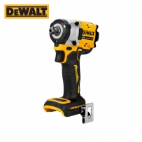 디월트 20V MAX 충전 임팩트 렌치 본체(베어툴) DCF922N-KR