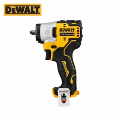 디월트 12V MAX 충전 임팩트 렌치 본체(베어툴) DCF902N-KR