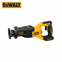 디월트 20V MAX 충전 컷쏘 본체(베어툴) DCS382N-KR