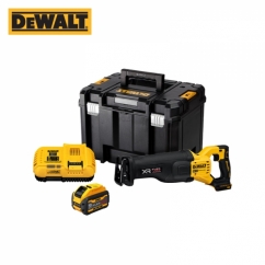 디월트 20V MAX 충전 컷쏘 세트(9.0Ah) DCS386X1-KR