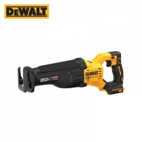 디월트 20V MAX 충전 컷쏘 본체(베어툴) DCS386N-KR