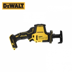 디월트 20V MAX 충전 컷쏘 본체(베어툴) DCS369N-KR