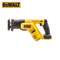 디월트 20V MAX 충전 컷쏘 본체(베어툴) DCS387N-KR