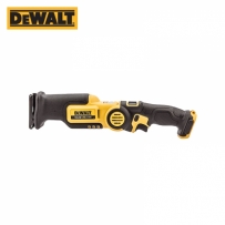 /data/goods/1/2022/11/40190_tmp_de6d06d4680d47a39e2e0afbd9f2ab2e6894list1.jpg&/goods/view?no=40190