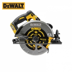 디월트 60V MAX 충전 원형톱 본체(베어툴) DCS578N-KR