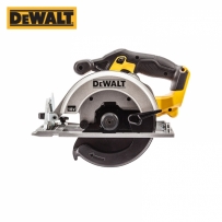 디월트 20V MAX 충전 원형톱 본체(베어툴) DCS391N-KR