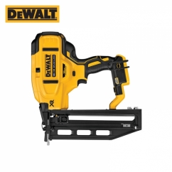 디월트 20V MAX 16GA 충전 네일러 본체(베어툴) DCN662N-KR