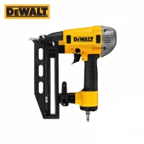 /data/goods/1/2022/11/40221_tmp_225f63f011daf297cfd8d7f41ea0712f2069list1.jpg&/goods/view?no=40221