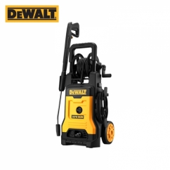 디월트 150 Bar 유선 고압 세척기 DEPW002M-KR