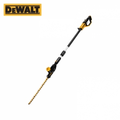 디월트 20V MAX 충전 장대 전정기 본체(베어툴) DCMPH566N-KR