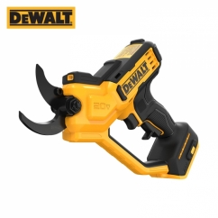 디월트 20V MAX 충전 전지가위 본체(베어툴) DCMPP568N-KR