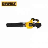 디월트 60V MAX 충전 블로워 본체(베어툴) DCMBA572N-KR