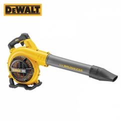 디월트 60V MAX 충전 블로워 본체(베어툴) DCM572N-KR