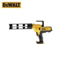 디월트 20V MAX XR 실리콘건 (베어툴) DCE560N-KR