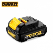 /data/goods/1/2022/11/40321_tmp_ba56b4f6d321d762357901e31b7ad30d1848list1.jpg&/goods/view?no=40321