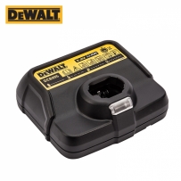 /data/goods/1/2022/11/40332_tmp_c679caf6c1f6ec7610325f4e0355ac726729list1.jpg&/goods/view?no=40332