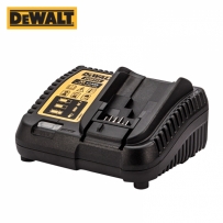 /data/goods/1/2022/11/40338_tmp_fb4977d38d05d7a27864b454d3546b587971list1.jpg&/goods/view?no=40338