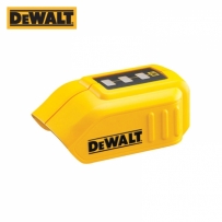 /data/goods/1/2022/11/40343_tmp_36c9a9e194c8dcb7772707fe5d1b26062625list1.jpg&/goods/view?no=40343