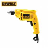 디월트 380W 6.5mm 유선 전기드릴 DWD010-KR