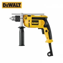 디월트 650W 13mm 유선 임팩트 진동드릴 DWD024K-KR