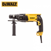 /data/goods/1/2022/11/40350_tmp_f9c1404b630c82b273a35daa0a57f2c04991list1.jpg&/goods/view?no=40350