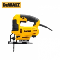 디월트 650W 유선 직쏘 DWE349-KR