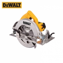 /data/goods/1/2022/11/40369_tmp_3083ca212603349a5b145fd0cdaaf1dc5219list1.jpg&/goods/view?no=40369